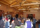2015-confmilazzo-assemblea (152)